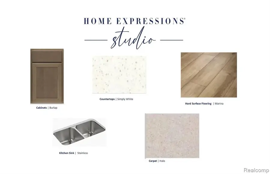 50617 Crusader, Macomb, MI 48042 - Image #3