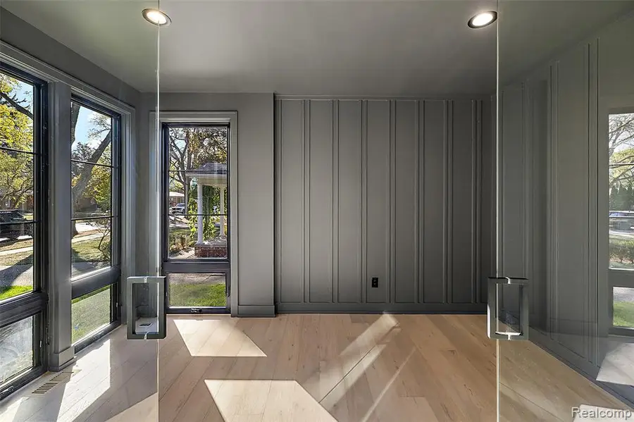 1673 Hazel, Birmingham, MI  - Image #3