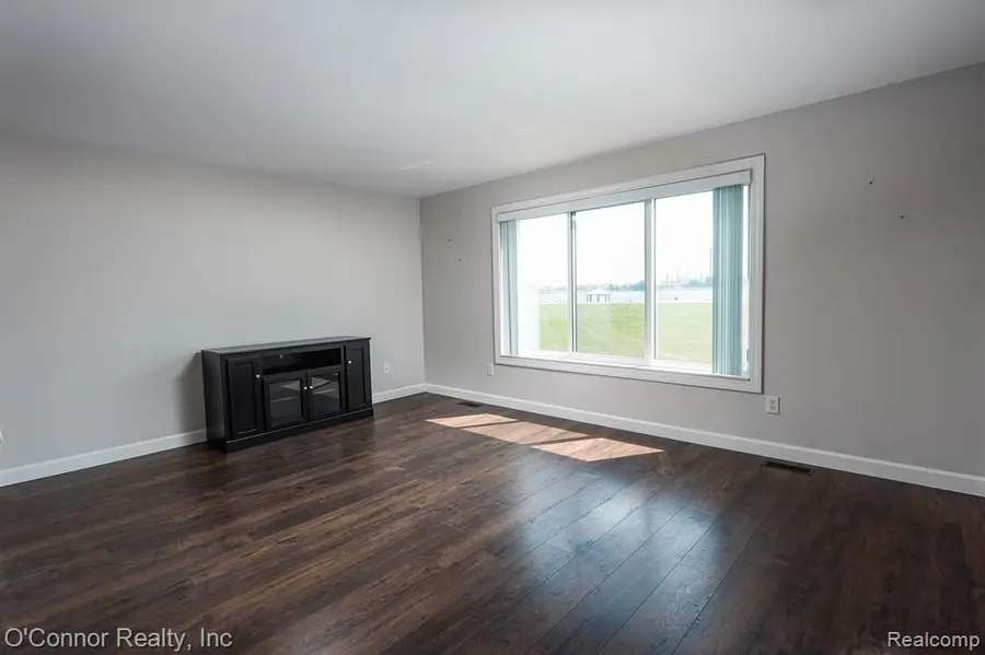 1660 River #38, Marysville, MI  - Image #3