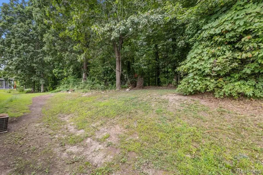 3403 Nottingham, Northville, MI 48167 - Image #3