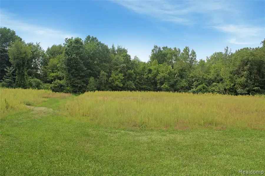 35344 Ecorse, Romulus, MI  - Image #2