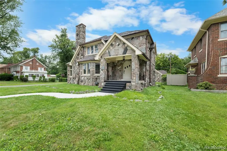 14505 Woodmont, Detroit, MI  - Image #2