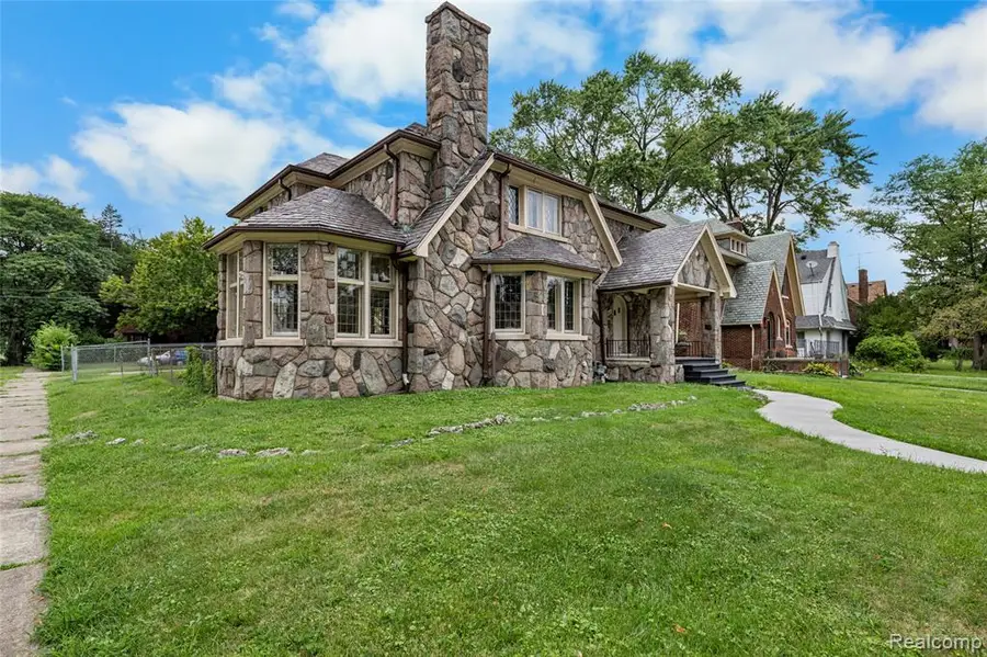 14505 Woodmont, Detroit, MI  - Image #3