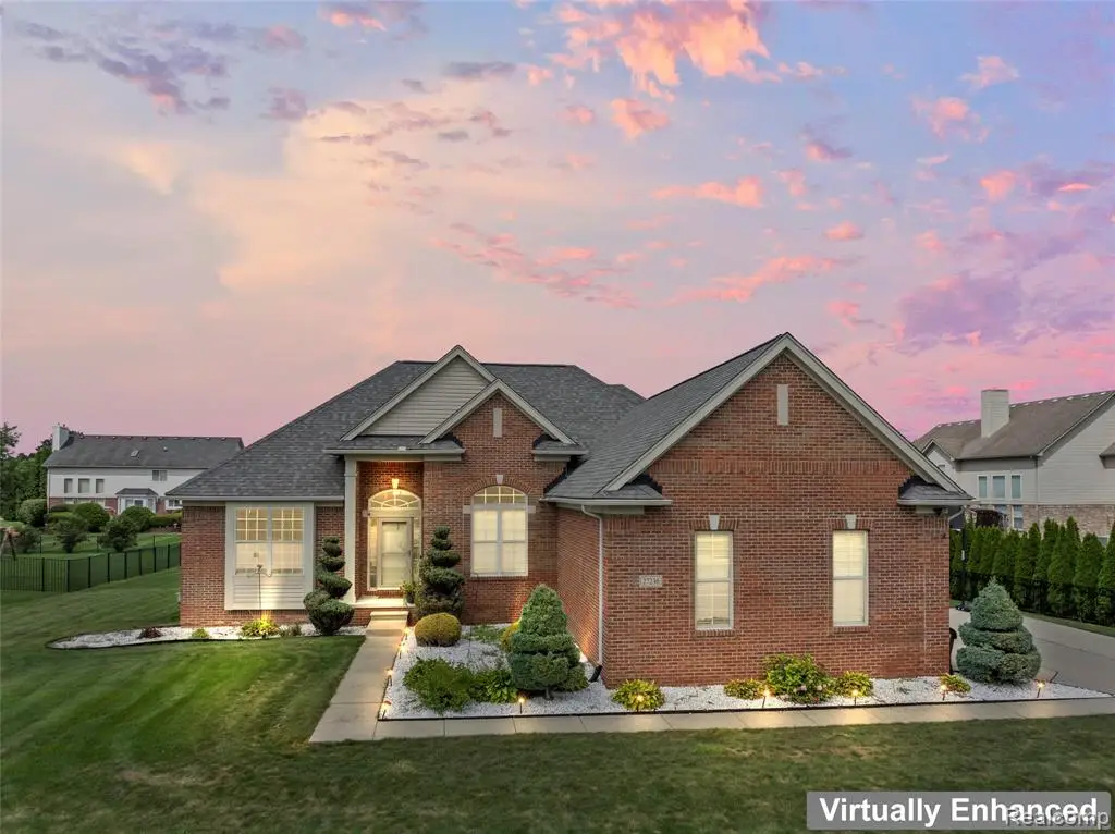 27236 Ritter, Flat Rock, MI  - #1