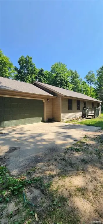 2288 Nimrod, Traverse City, MI 49685