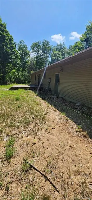 2288 Nimrod, Blair, MI  - Image #2