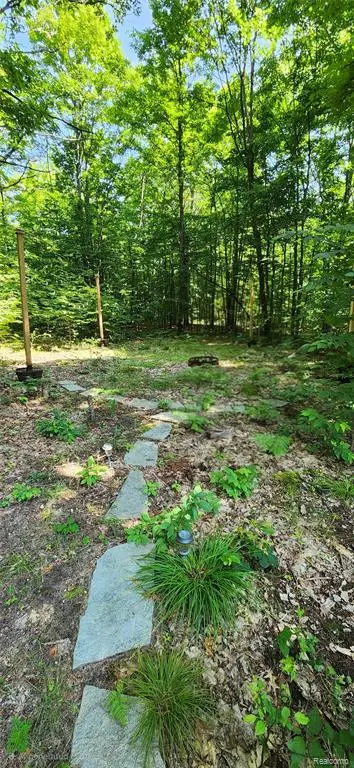 2288 Nimrod, Blair, MI  - Image #3