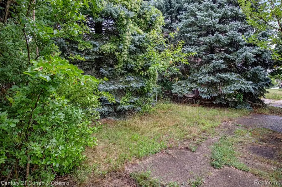 411 King, Detroit, MI  - Image #3