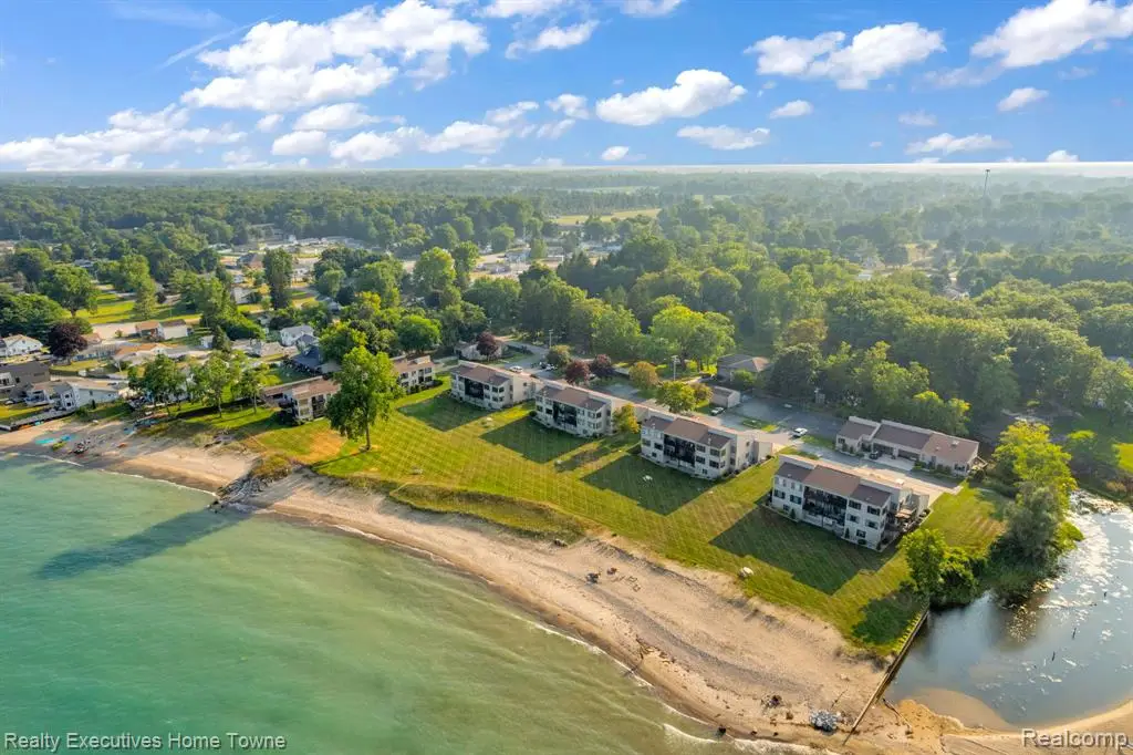 7214 2nd, Burtchville, MI 48059 - #1