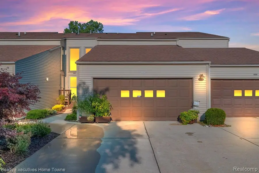 7214 2nd, Burtchville, MI 48059 - #2