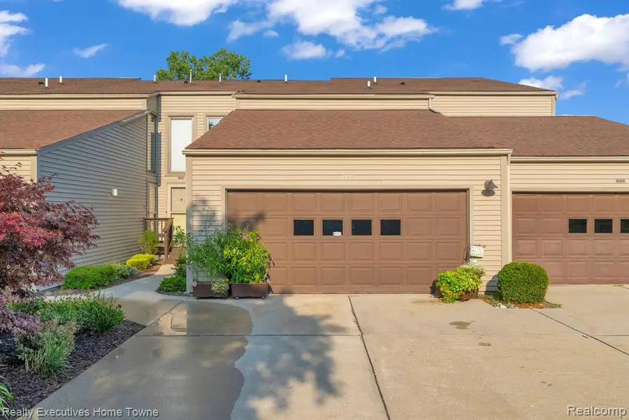 7214 2nd, Burtchville, MI 48059 - #3