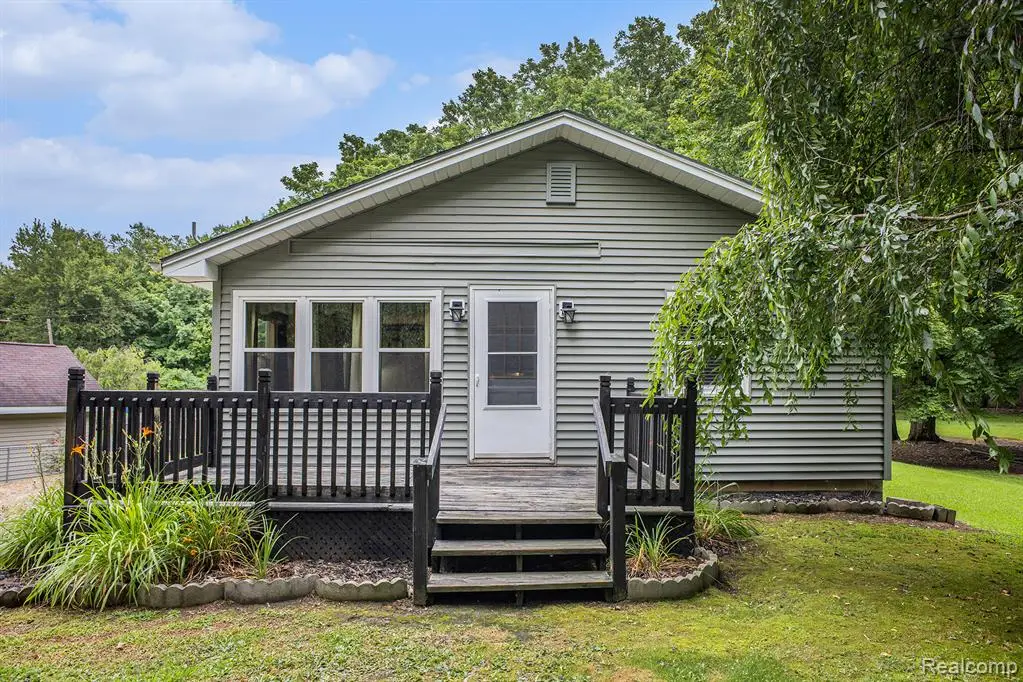 16568 28 Mile, Albion, MI 49224 - Image #1