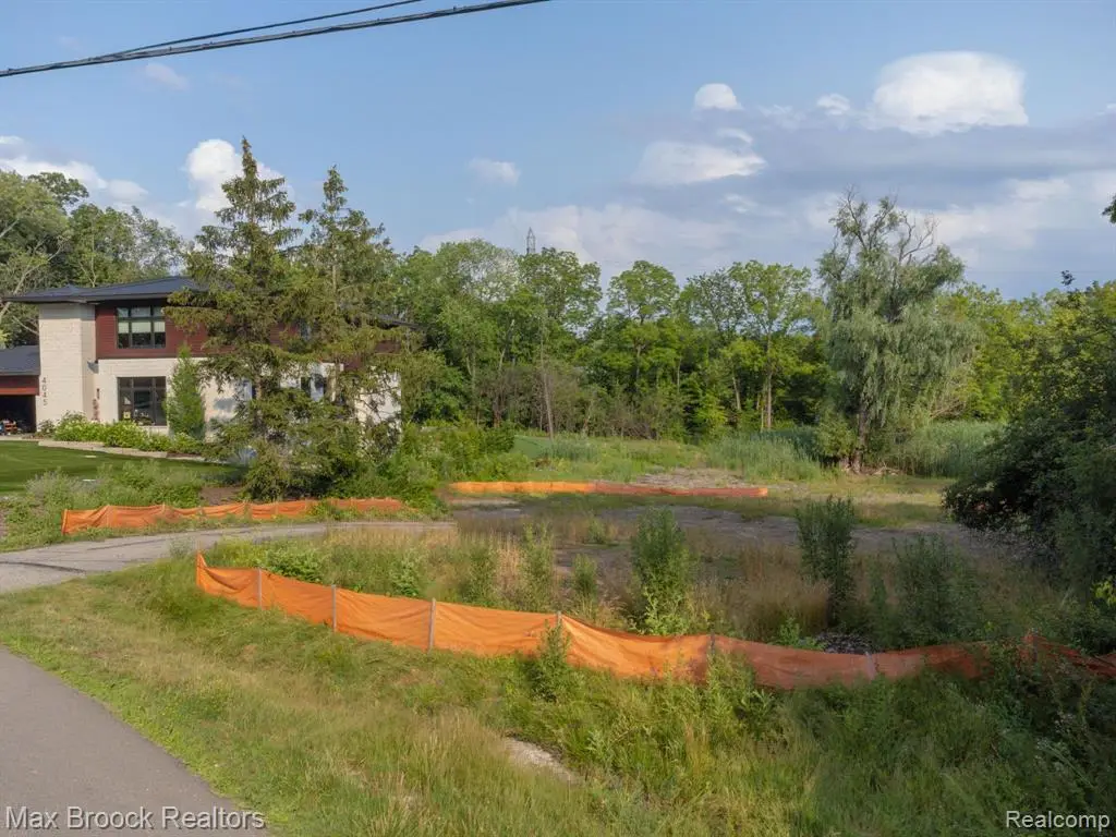 4053 Harbor Vista, Orchard Lake Village, MI 48323 - #1