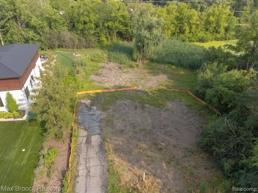 4053 Harbor Vista, Orchard Lake Village, MI 48323 - #3