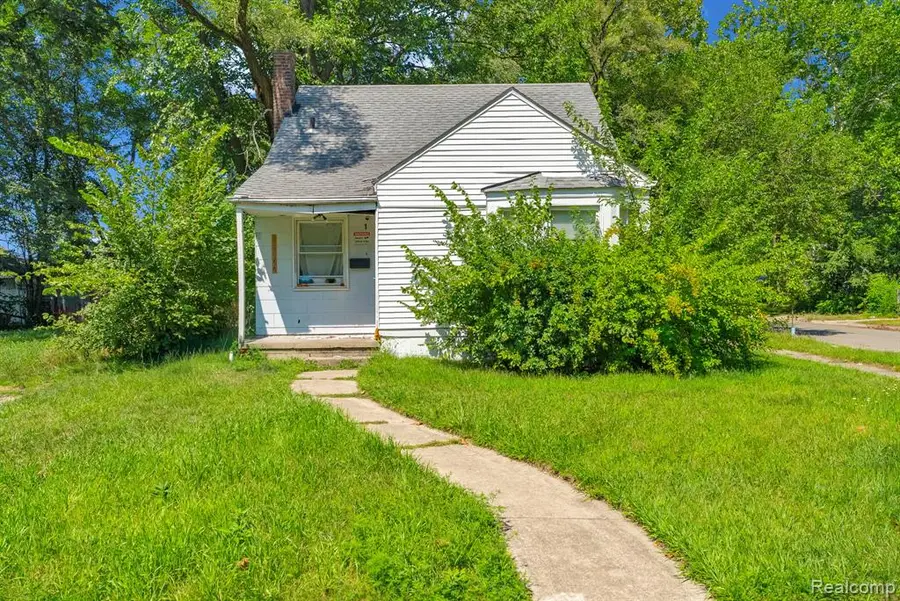 15900 Curtis, Detroit, MI  - Image #2