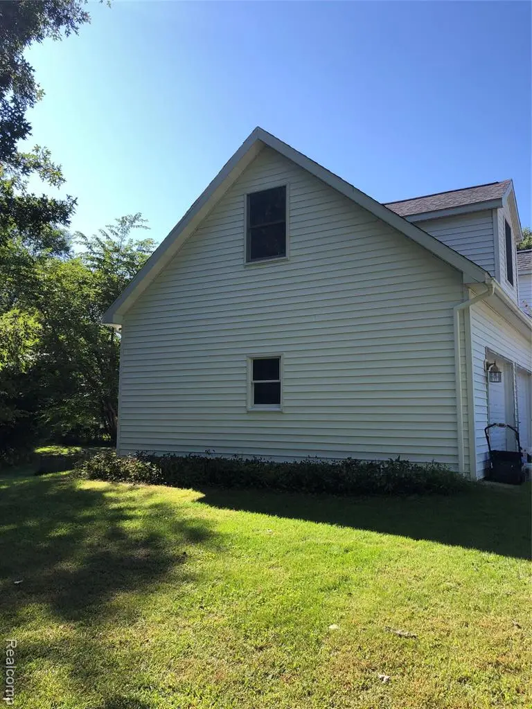 8300 Wiggins, Howell, MI  - #2