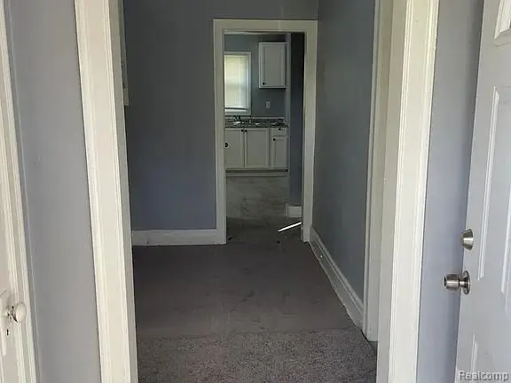 15877 Baylis, Detroit, MI  - Image #3