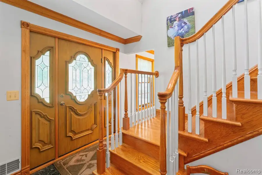 1591 Baldwin, Lapeer, MI 48446 - #2