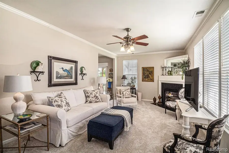 501 Dockside, Holly, MI  - Image #2