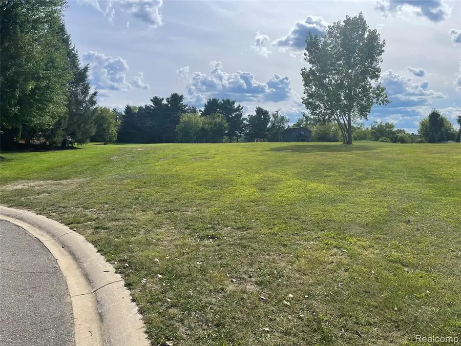 69225 Lake Point, Bruce Township, MI 48065 - Image #2