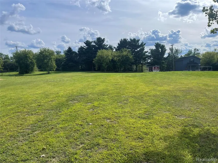 69225 Lake Point, Bruce Township, MI 48065 - Image #3