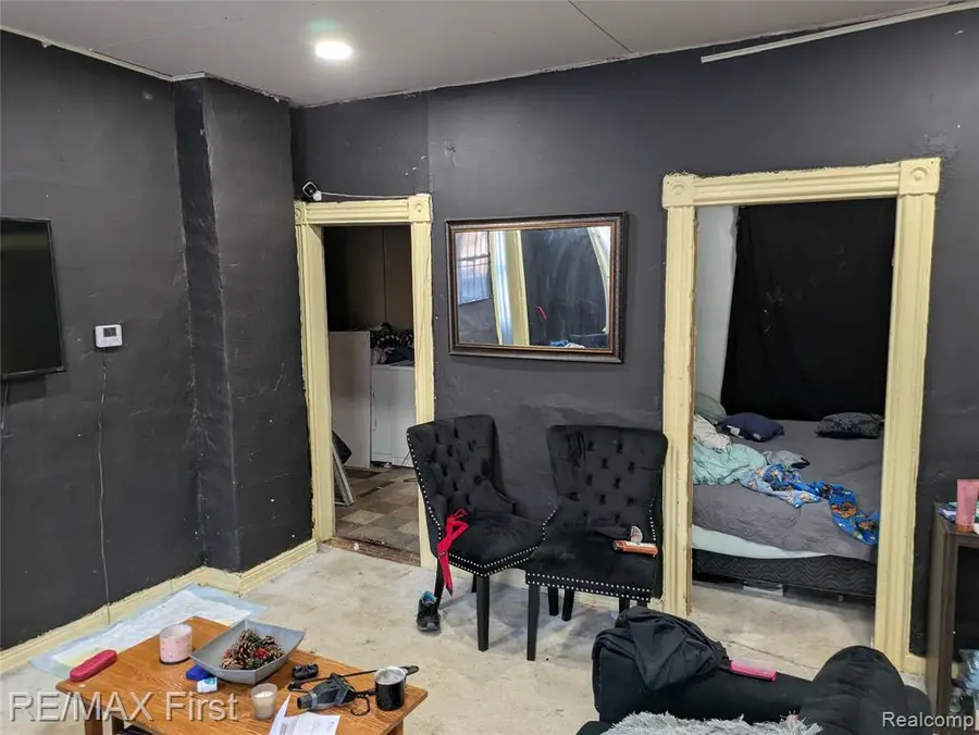 4170 Concord, Detroit, MI 48207 - #2