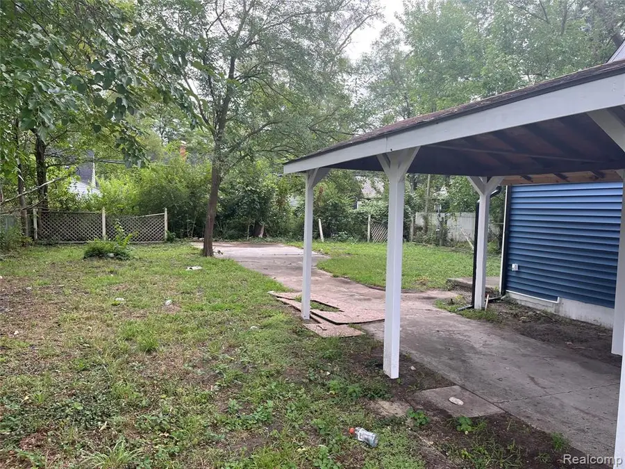 19338 Fenmore, Detroit, MI 48235 - #3
