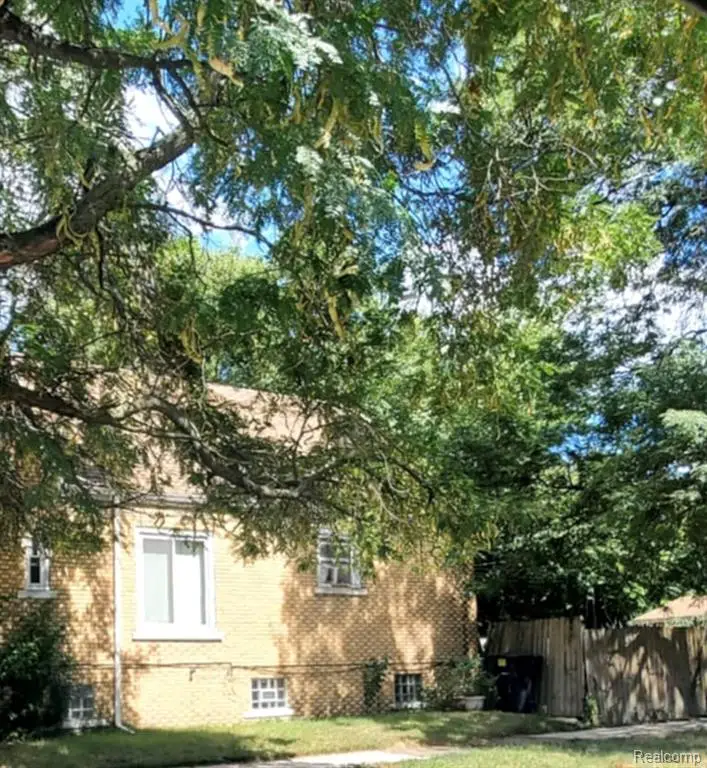 11800 Riad, Detroit, MI 48224 - #3