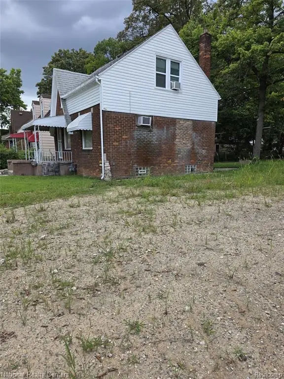 19345 Keystone, Detroit, MI  - Image #3