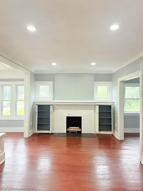 26 North, Highland Park, MI  - Image #3