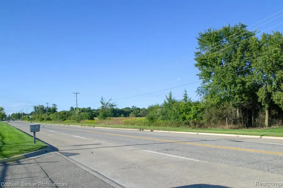 000 Clio Rd. Clio, Mount Morris, MI 48458 - Image #3