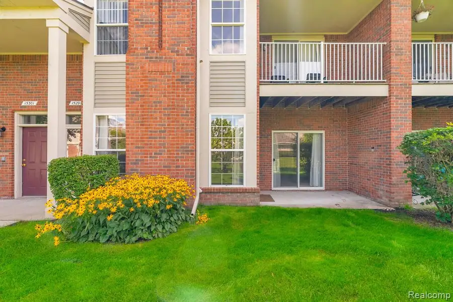 15297 Yale, Clinton Township, MI  - Image #2