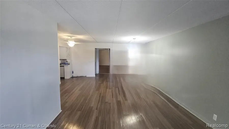 21800 Morley #211, Dearborn, MI 48124 - Image #3