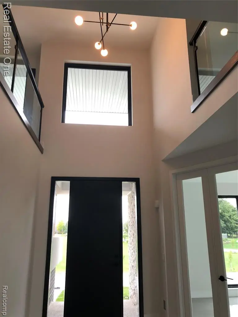 1830 Sadie Shore, Commerce Township, MI  - Image #2