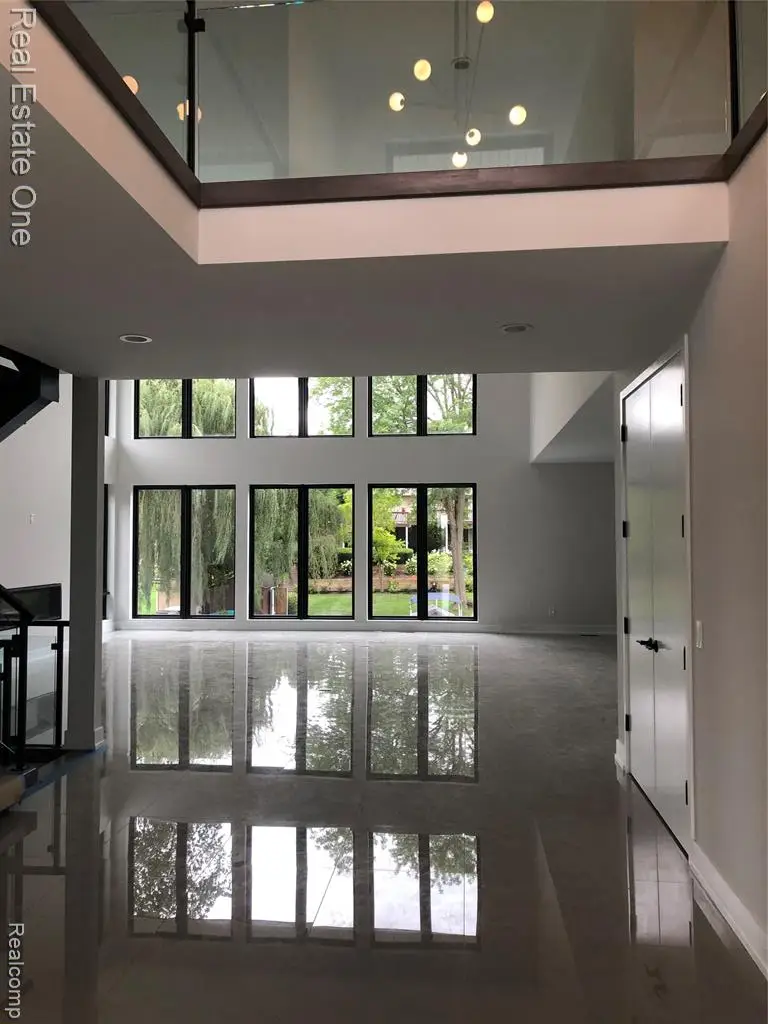 1830 Sadie Shore, Commerce Township, MI  - Image #3