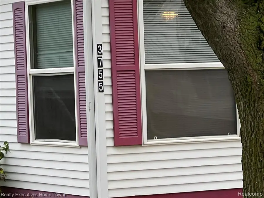 3755 Quail Run, Dryden, MI 48428 - Image #3