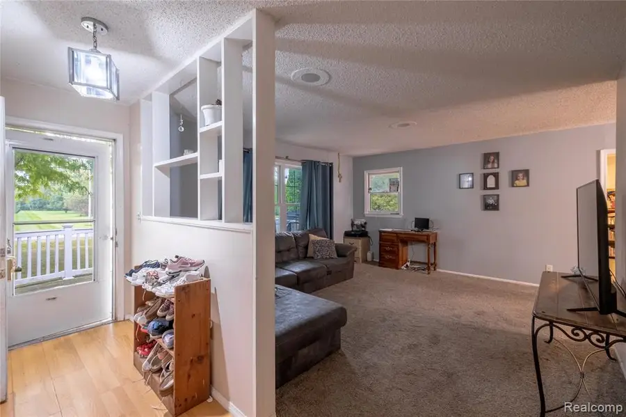 3495 Luce, Flushing, MI 48433 - #3