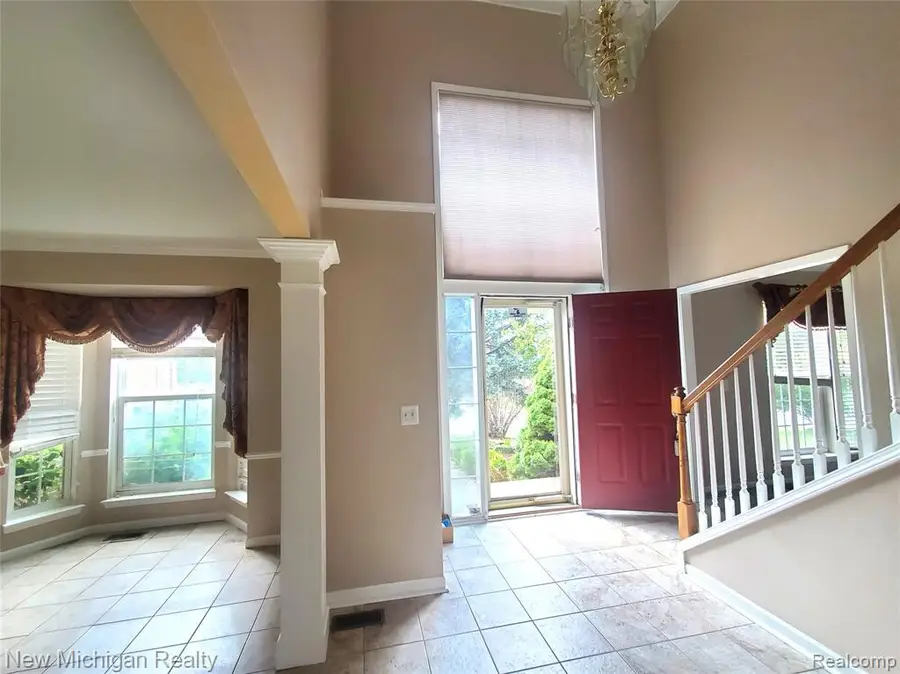 4377 Brighton, Grand Blanc, MI  - Image #3