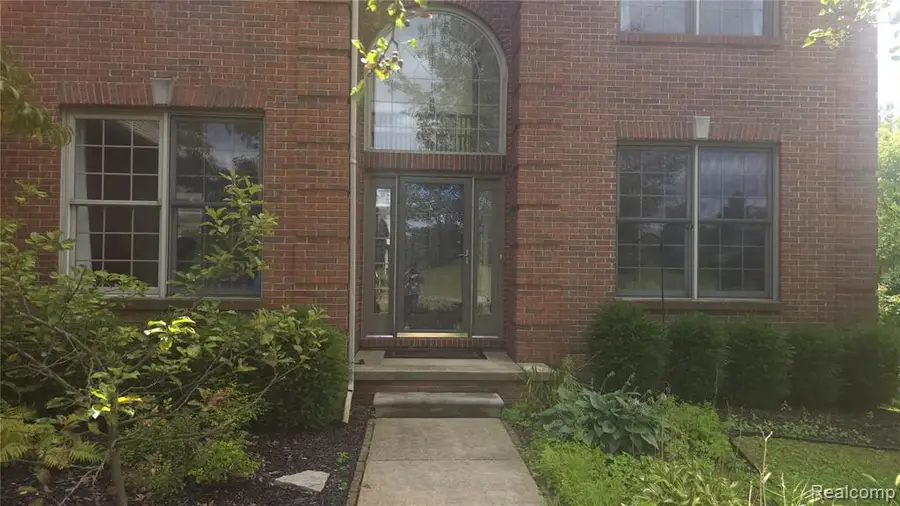 2951 Allison, Highland, MI  - Image #2