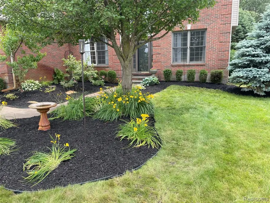 2951 Allison, Highland, MI  - Image #3