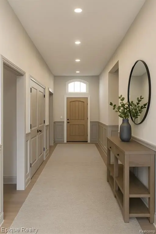 3322 Cornerstone, Lake Orion, MI 48360 - Image #2