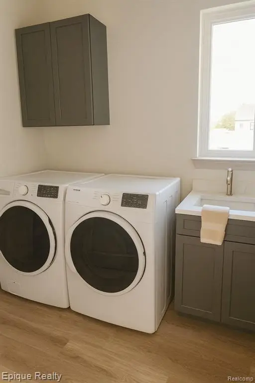 3322 Cornerstone, Lake Orion, MI 48360 - Image #3