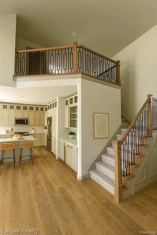 3362 Cornerstone, Lake Orion, MI 48360 - Image #2