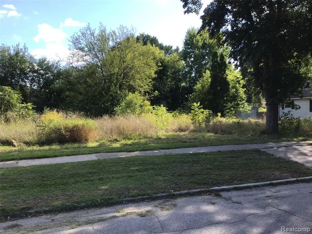 1817 Ring, Saginaw, MI 48602 - #1