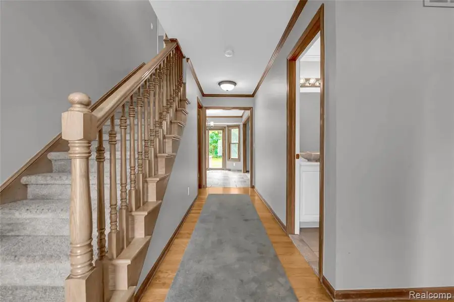 34276 Cherry Hill, Chesterfield, MI  - Image #3