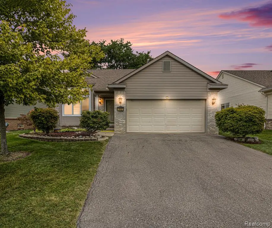 28692 Bayberry Park, Livonia, MI  - Image #1