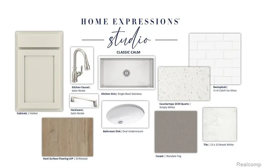 5577 E Spaniel, Ann Arbor, MI 48108 - Image #3