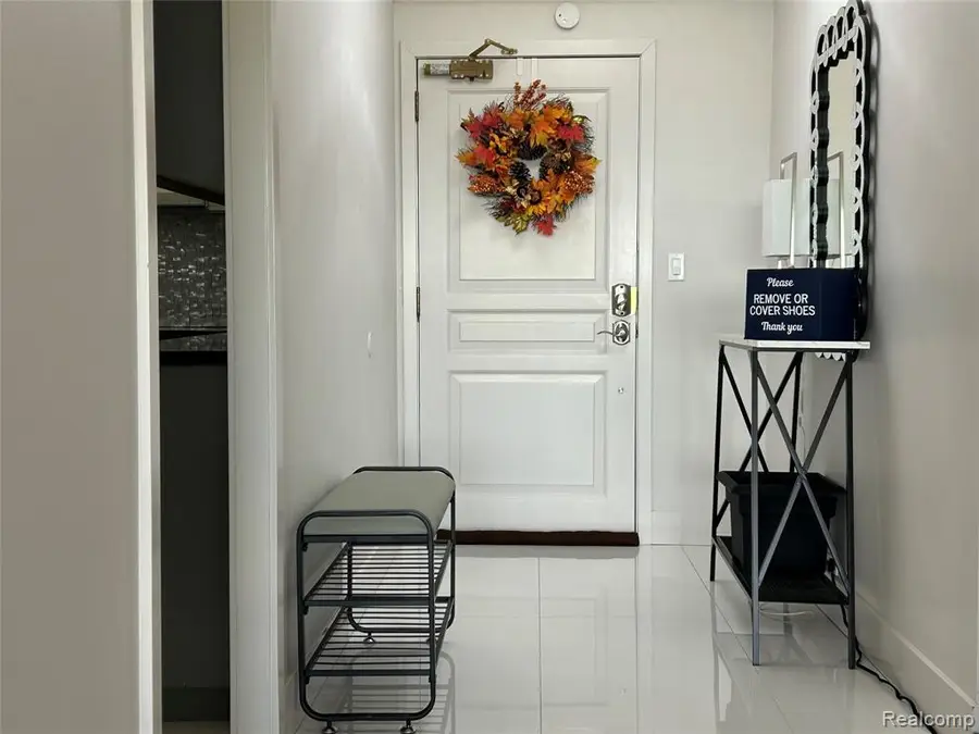 5000 Town Center #2405, Southfield, MI 48075 - Image #3