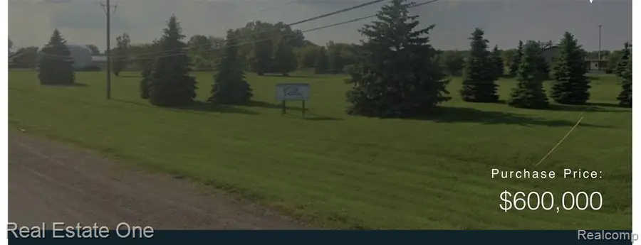 8987 E Lansing, Durand, MI 48429 - Image #2