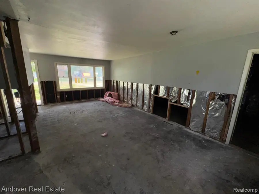 47253 Lauren, Van Buren, MI  - #2